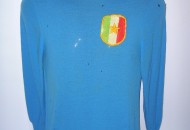 Boscolo Enore  n.7  1951 nazionale militare  A